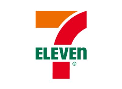 統一超商 (新北八里店)