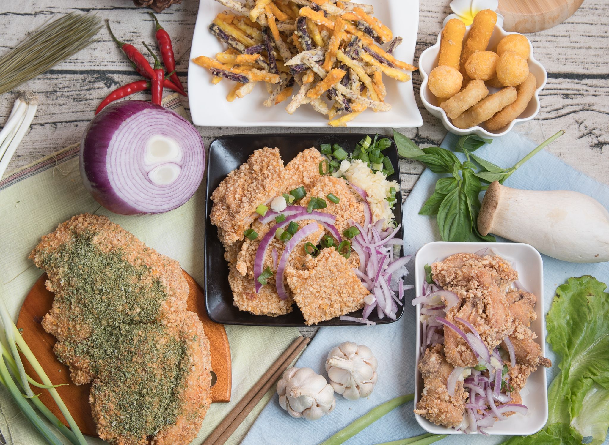 E炸g 宜蘭廣興店 菜單 Yilan County 推薦餐廳 Foodpanda 外送