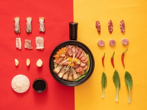 煲閣x雲饕廚房 高雄楠梓店 Menu In Kaohsiung City Food Delivery Foodpanda 煲閣x雲饕廚房 高雄楠梓店 Menu In Kaohsiung City Food Delivery Foodpanda