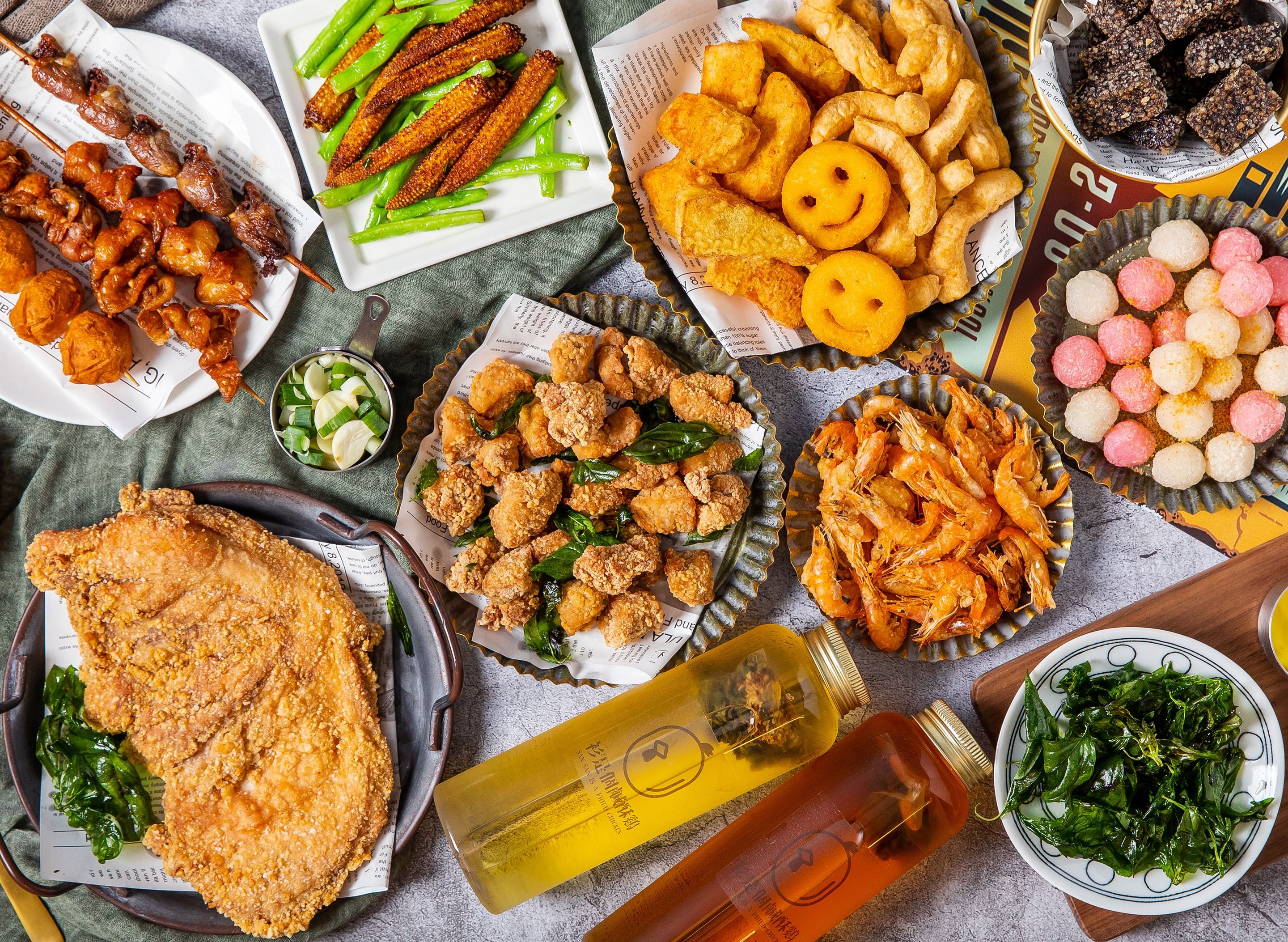 山山酥姬 vendor logo