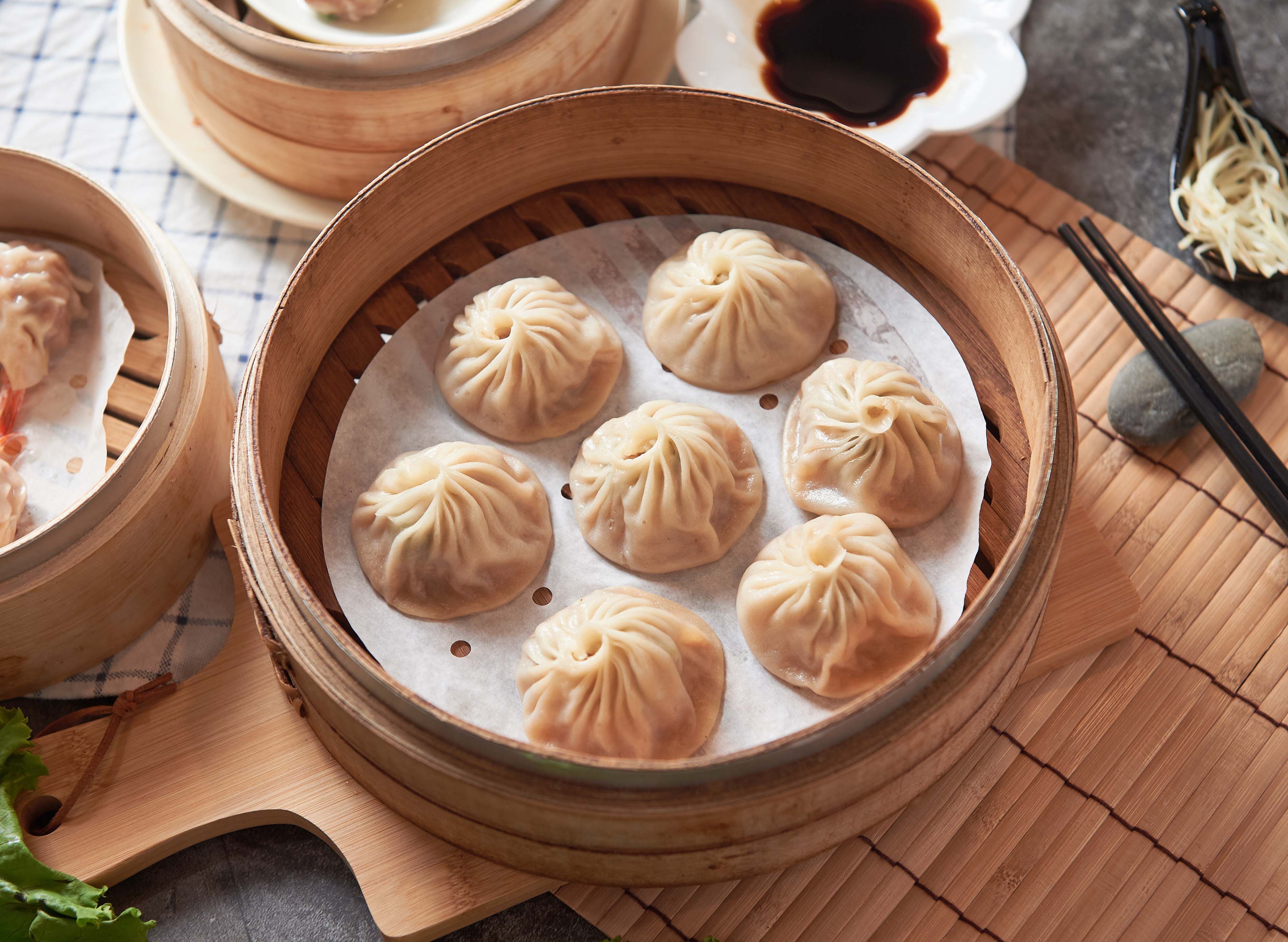 56 hsiang kou tang pao vendor logo