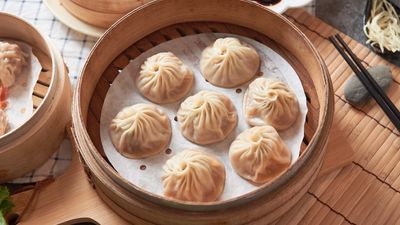 56 hsiang kou tang pao