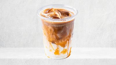 橡果