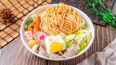 見您衣麵