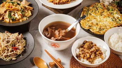 牛小飽溫體牛肉火鍋