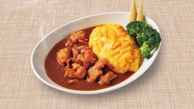 Joyfull珍有福 (萬家福宜蘭店)