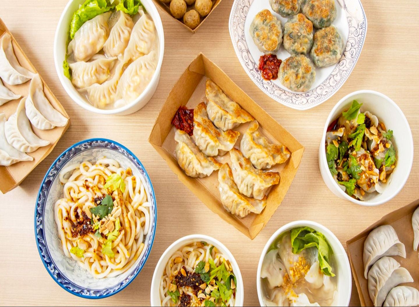 暹羅宮廷瑪莎曼咖哩專門店 vendor logo