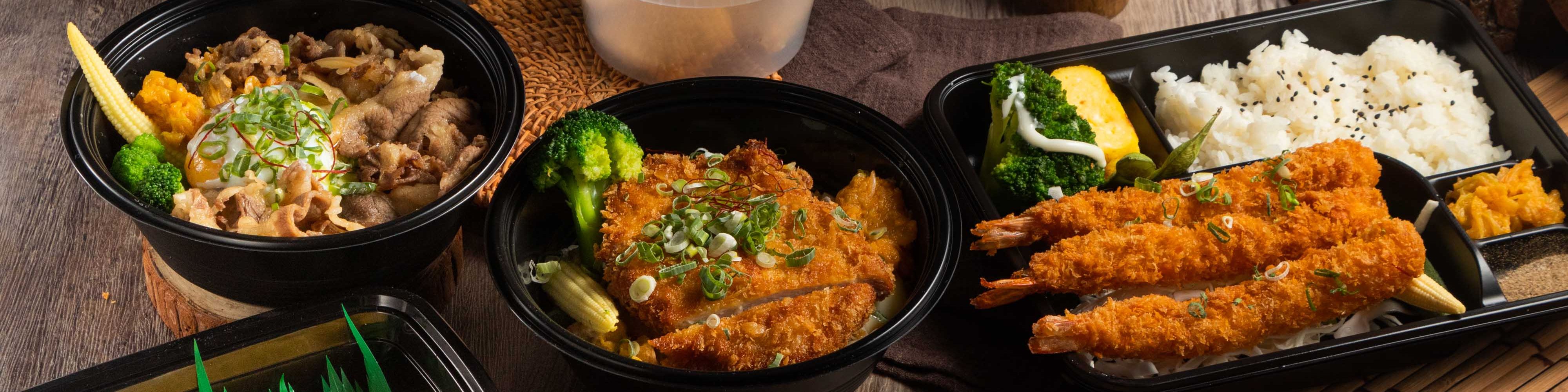 dong-fan-tang-menu-in-tainan-city-food-delivery-foodpanda