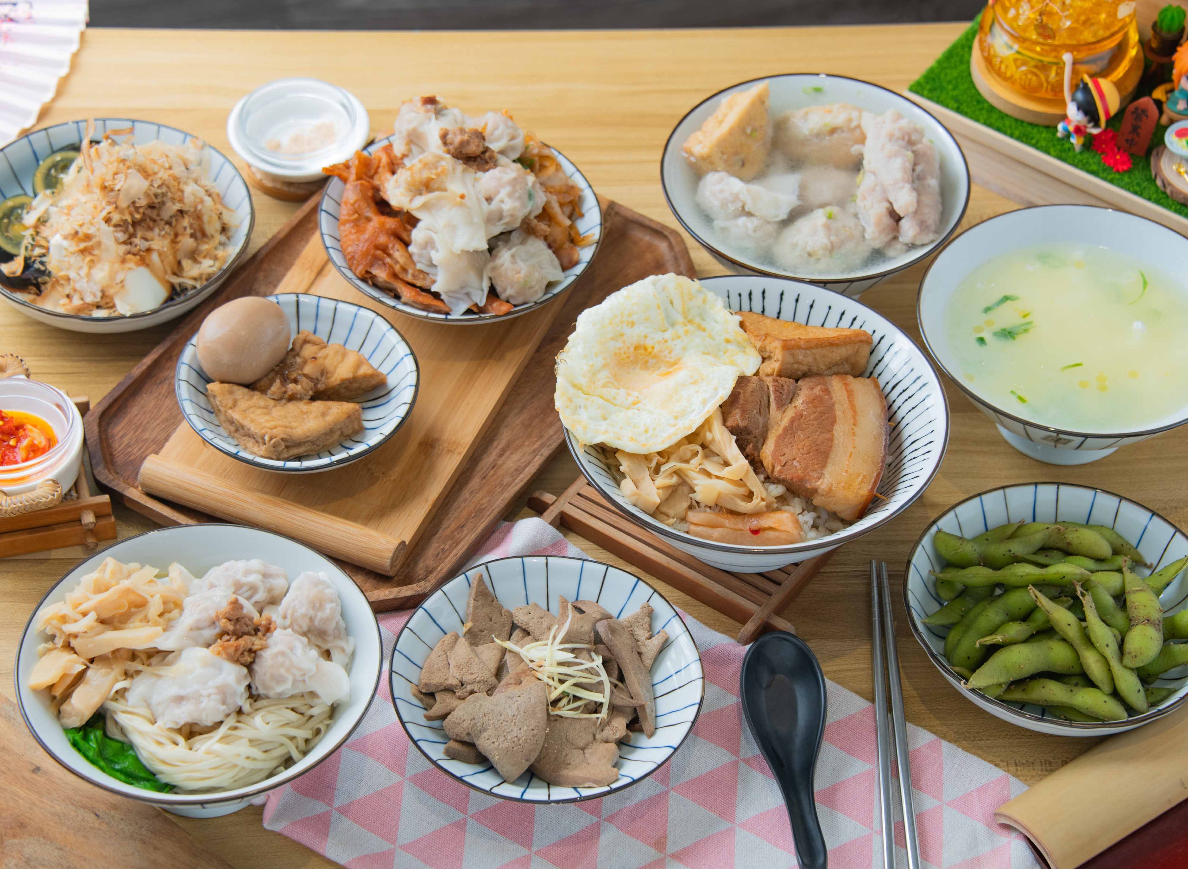 京棧菜單| 向附近的京棧訂購| foodpanda 外送