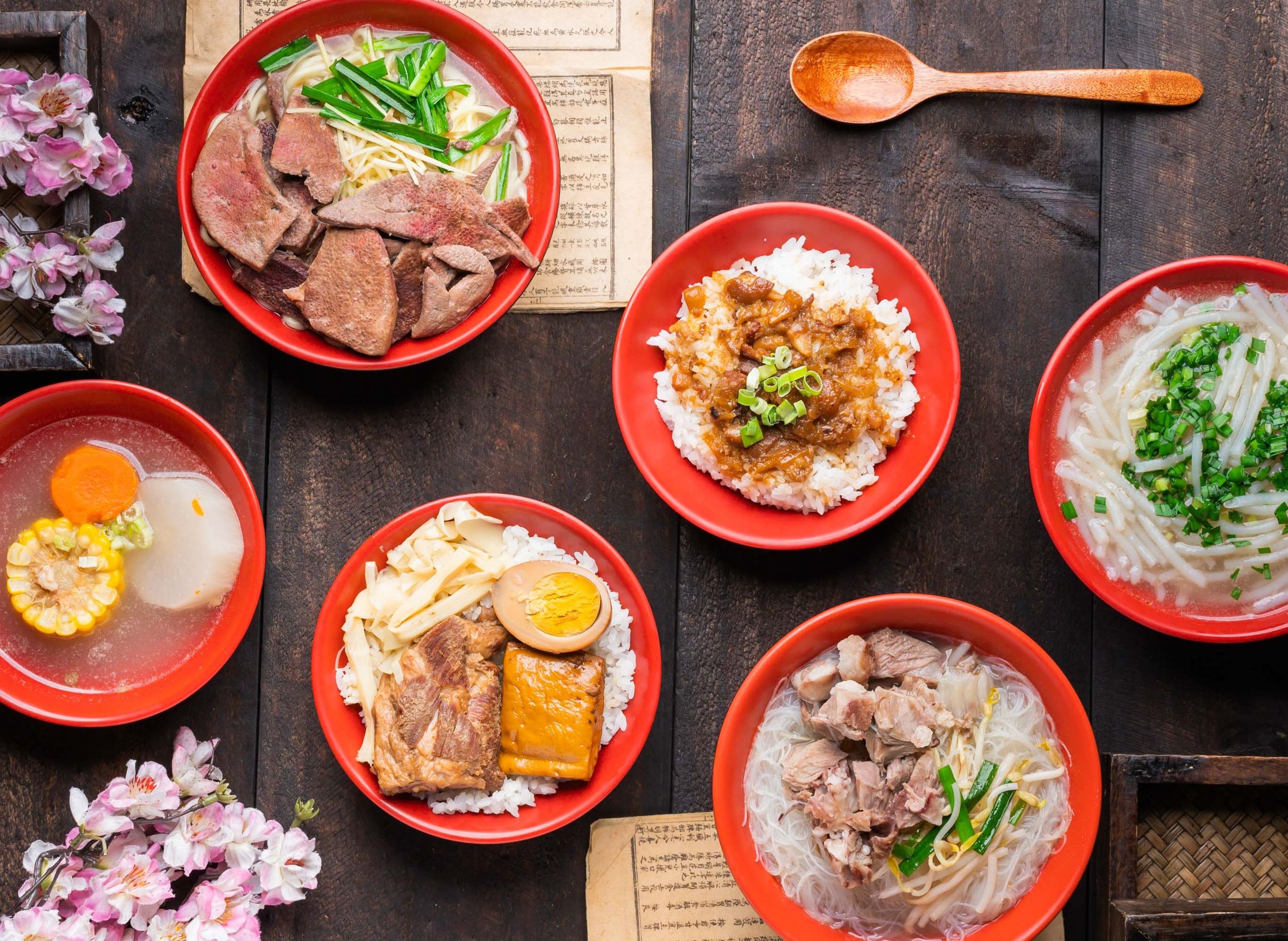 家後古早味 (桃園慈文店)菜單 | 向附近的家後古早味 (桃園慈文店)訂購 | foodpanda 外送