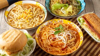 綠品屋
