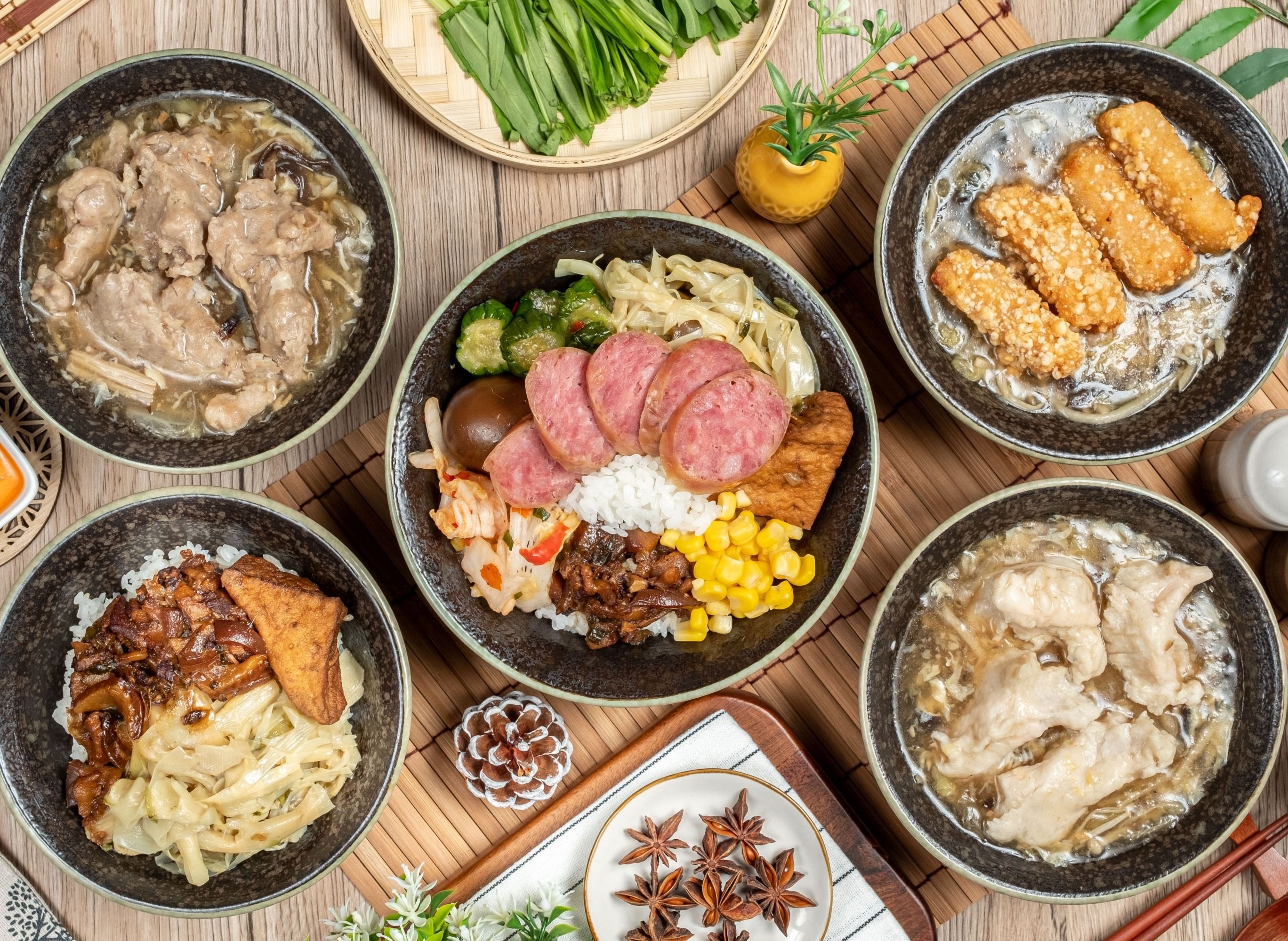 家後古早味 (北投清江店)菜單 | 向附近的家後古早味 (北投清江店)訂購 | foodpanda 外送