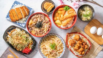 mi shih jih shih hsiao chih