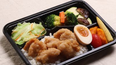 璽飯