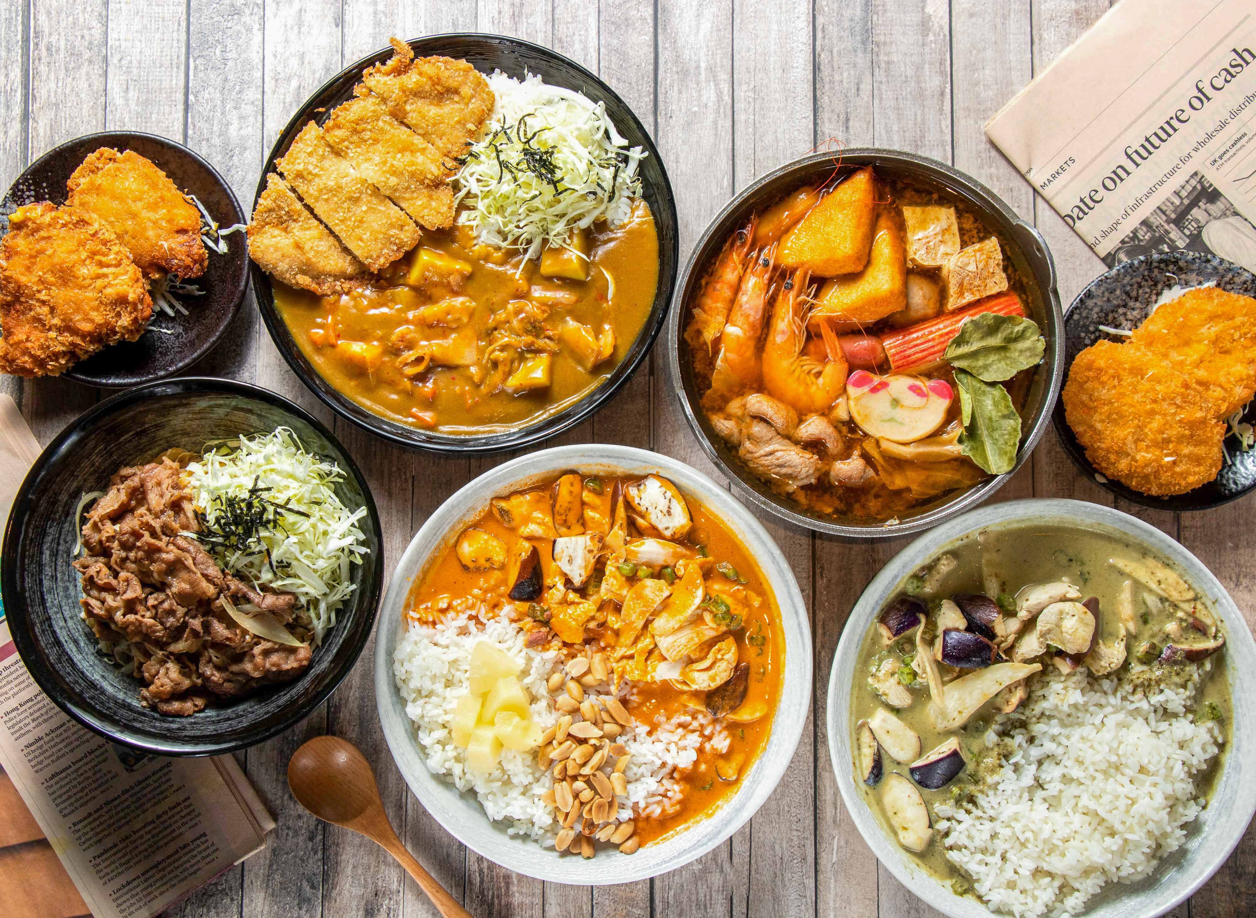 咖食堂 台北南京店 菜單 向附近的咖食堂 台北南京店 訂購 Foodpanda 外送 咖食堂 台北南京店 菜單 向附近的咖食堂 台北南京店 訂購 Foodpanda 外送