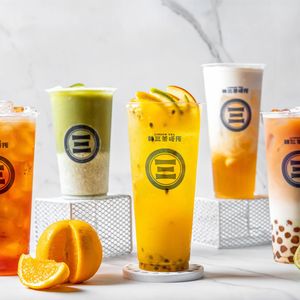 林三茶研所 (桃園桃鶯店)菜單 價格 | 向附近的林三茶研所 (桃園桃鶯店)訂購 | foodpanda 外送
