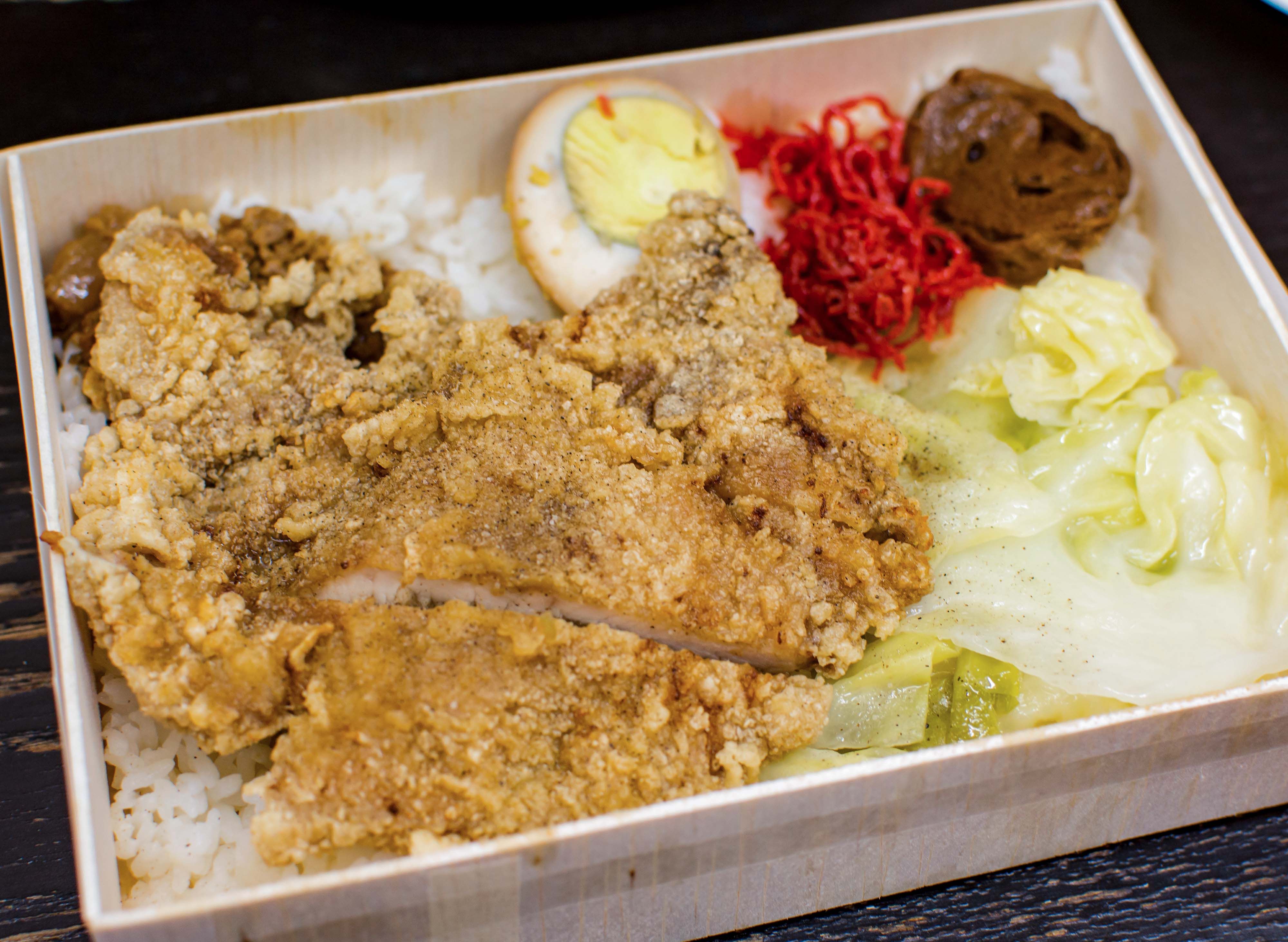 鐵板饄 (台南新營店) vendor logo
