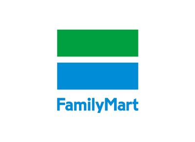 全家便利商店 (宜蘭文昌店)
