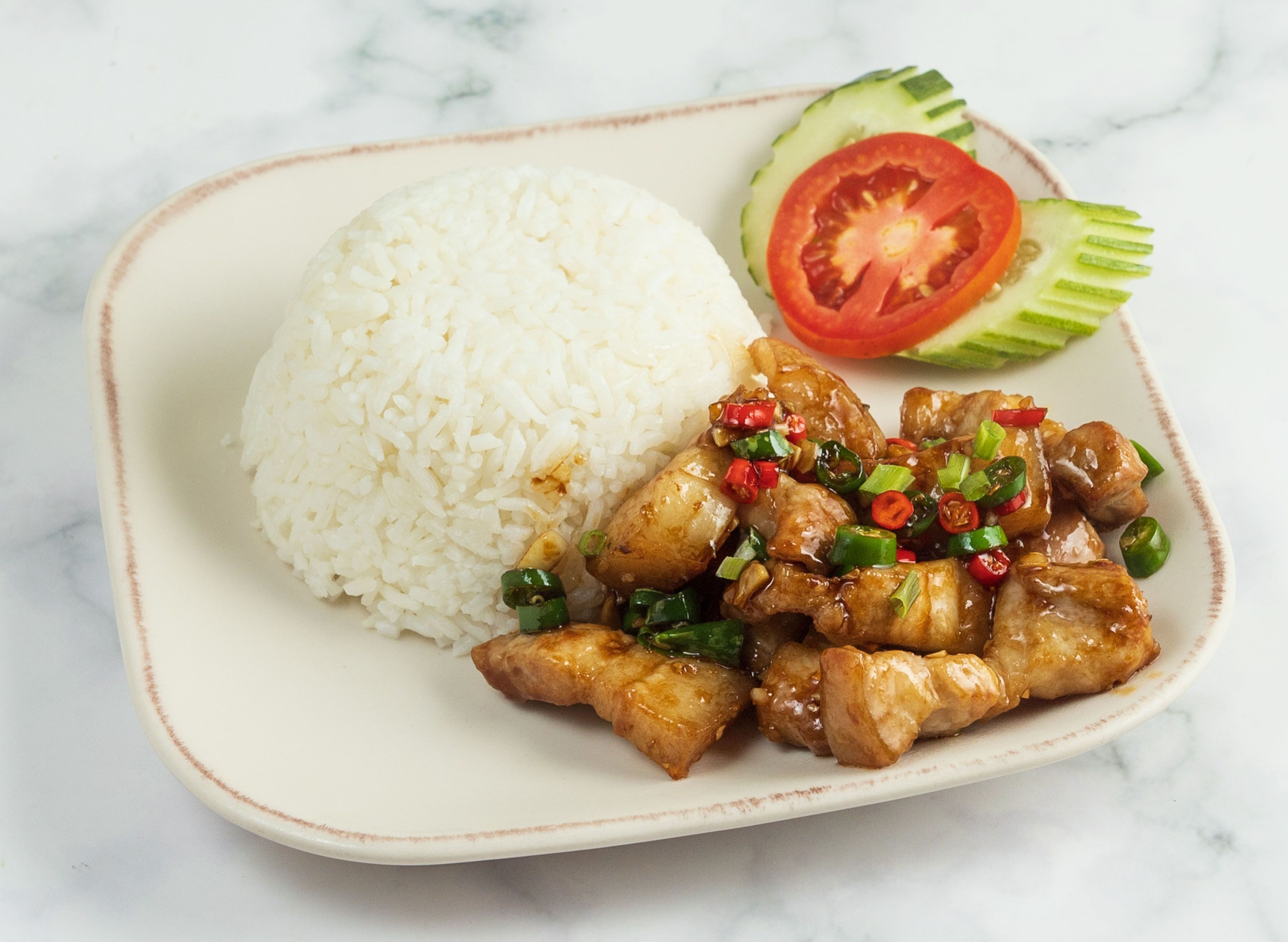 越泰廊東南亞料理 (台北長春店) vendor logo