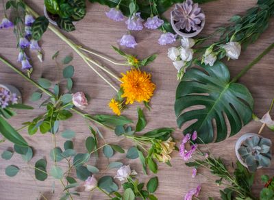 玉屋 TAMAYA Flowers&Plants