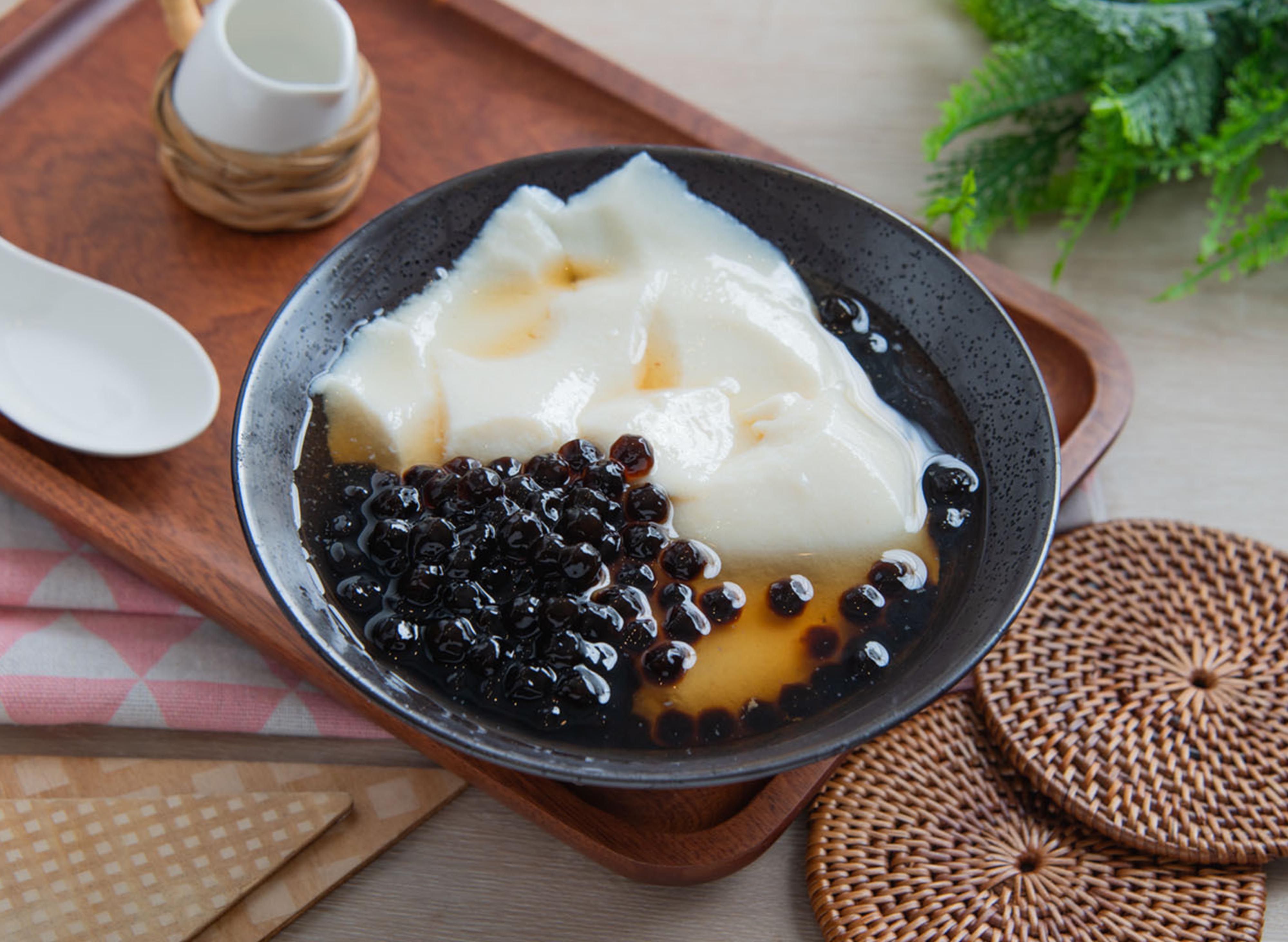 呷冰爽菜單| 向附近的呷冰爽訂購| foodpanda 外送