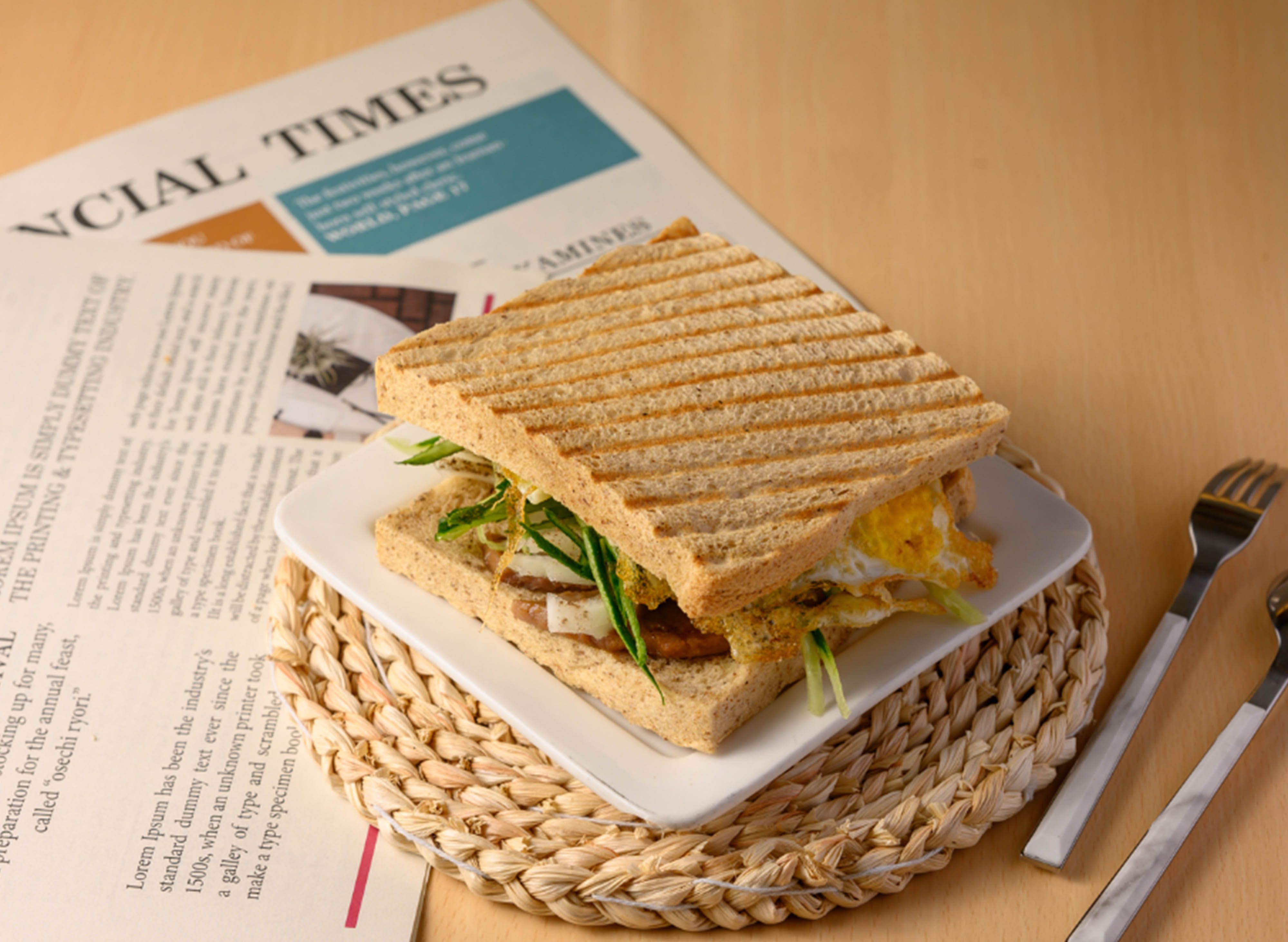 美好活力小舖(新屋中正店)菜單| 向附近的美好活力小舖(新屋中正店)訂購| foodpanda 外送