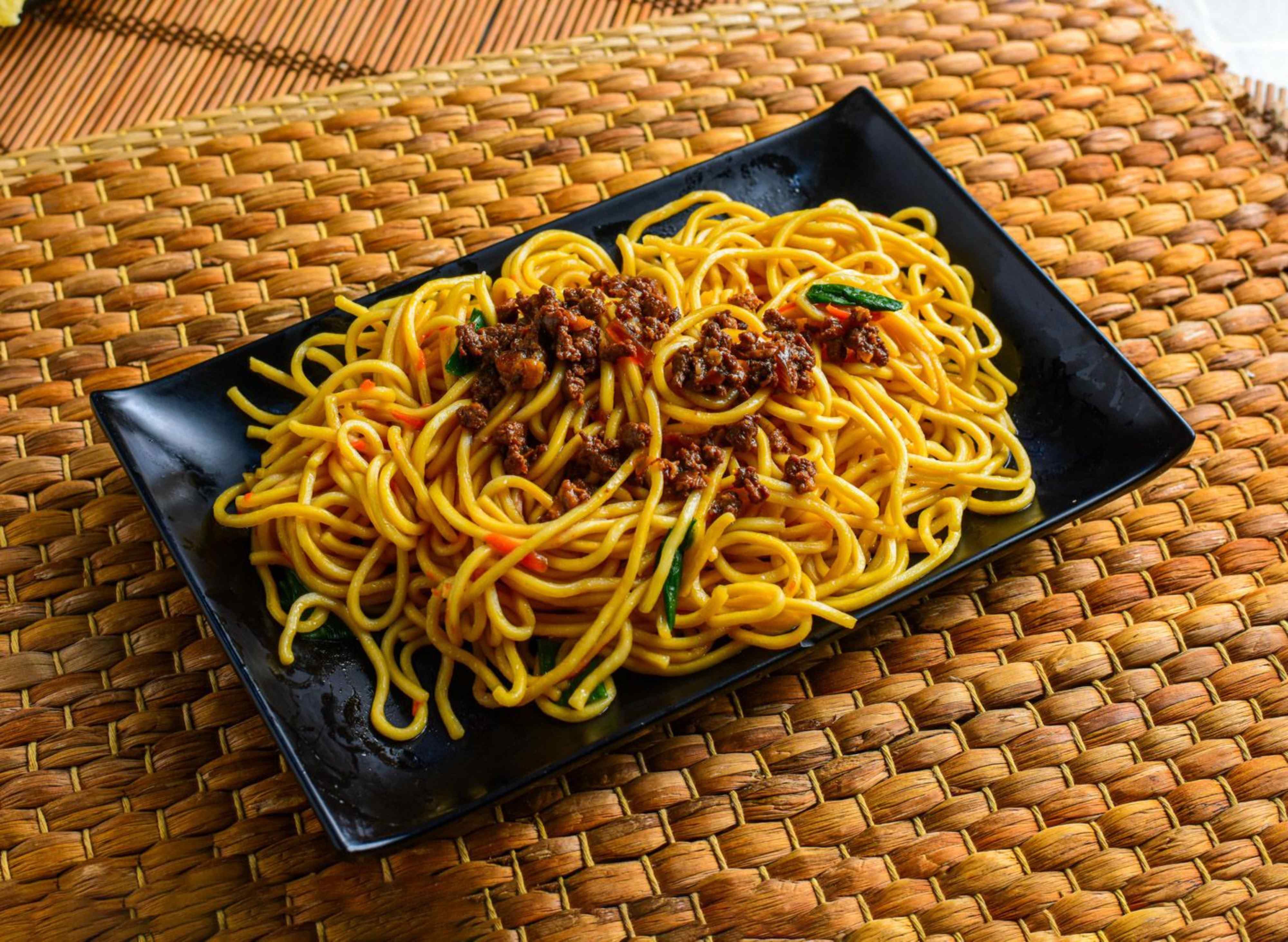 苑裡永和豆漿(苗栗天下店)菜單| 向附近的苑裡永和豆漿(苗栗天下店)訂購| foodpanda 外送