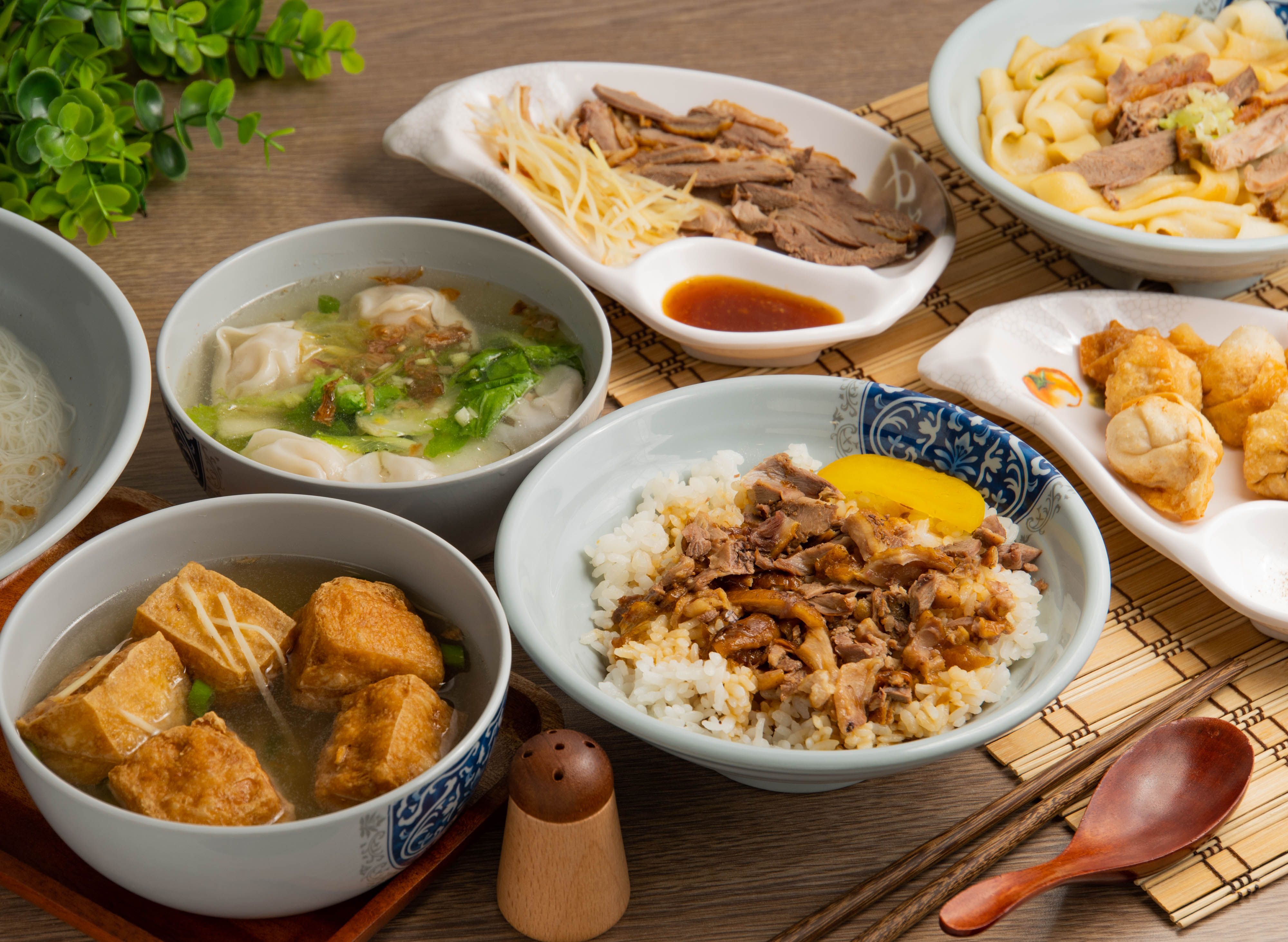 傳香麵食館菜單| 向附近的傳香麵食館訂購| foodpanda 外送