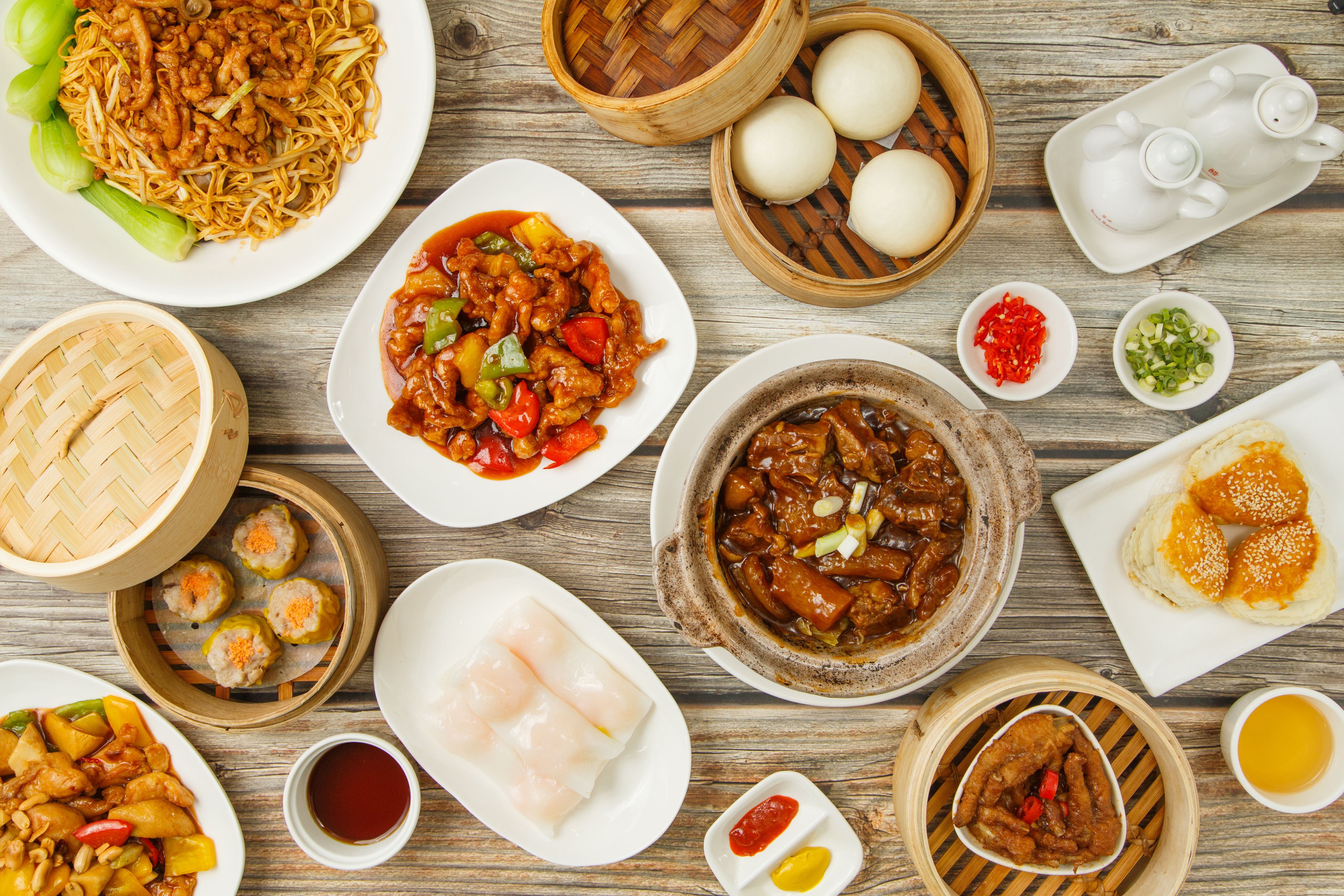 三合院 (SOGO百貨新竹店) vendor logo