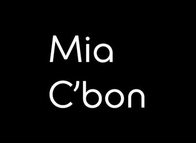 Mia C'bon (桃園新天地店)