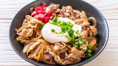 Song Jhu Wu Rih Shih Shih Tang