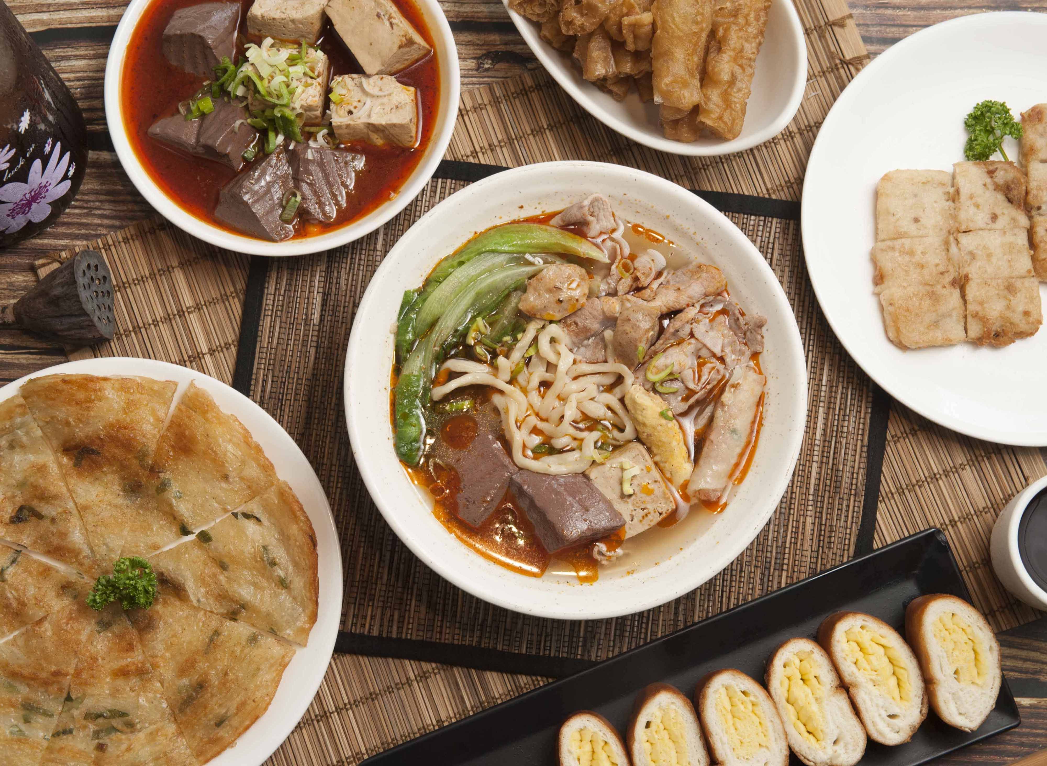 夫妻肺片麻辣鍋 外送 | 精選菜單 | foodpanda