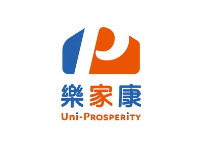 樂家康超市 (高雄美術東店)