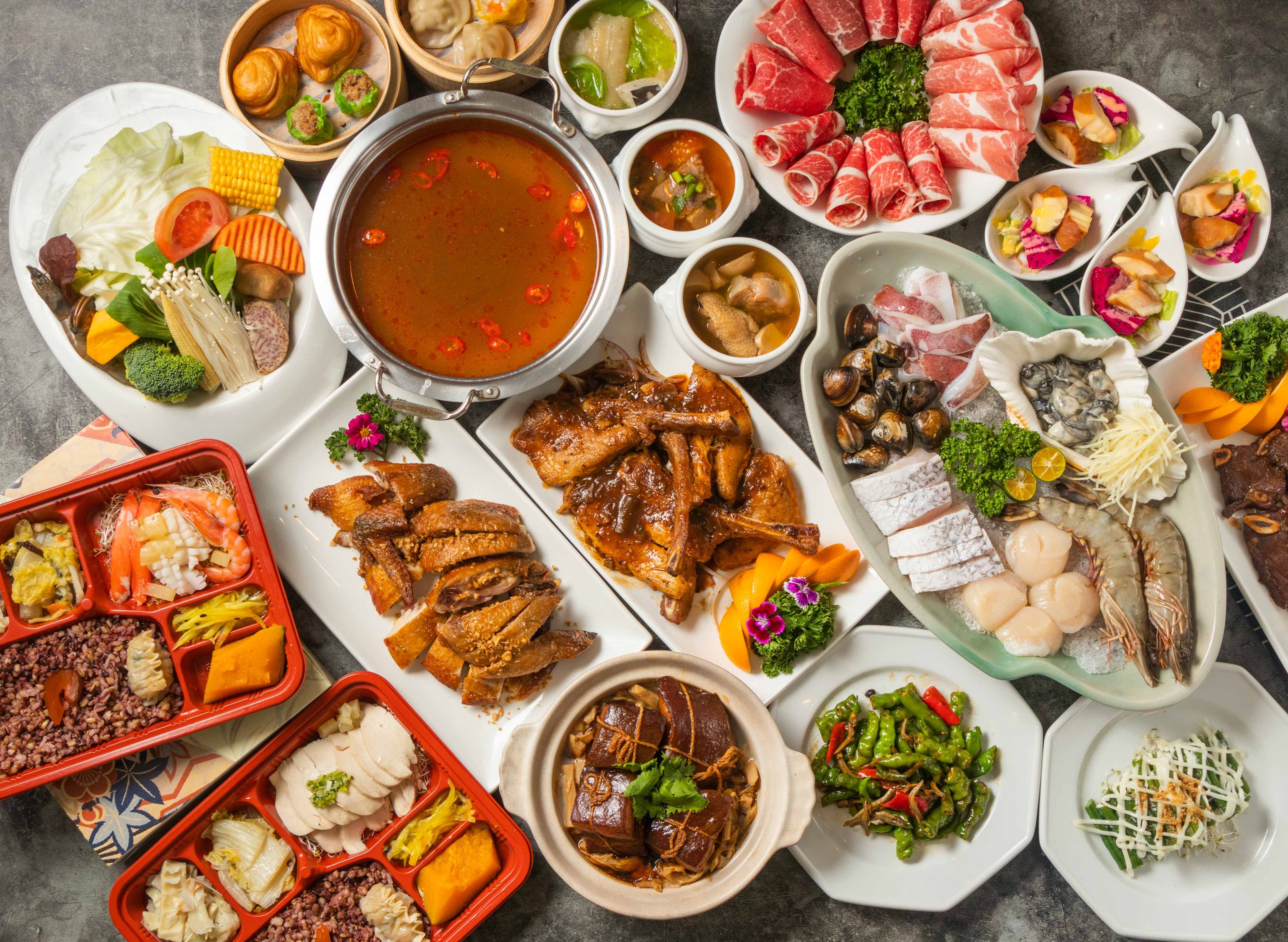 台南維悅酒店 vendor logo