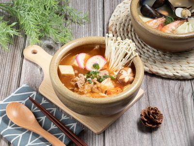 甘泉魚麵外送 精選菜單 Foodpanda