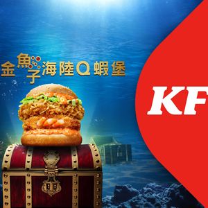 KFC menu : Free delivery in Taiwan | foodpanda