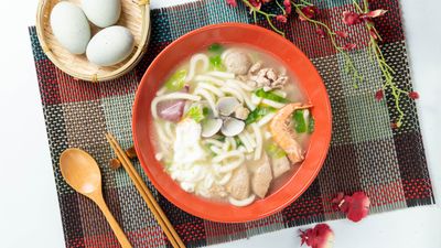 chien an kuang tung chou