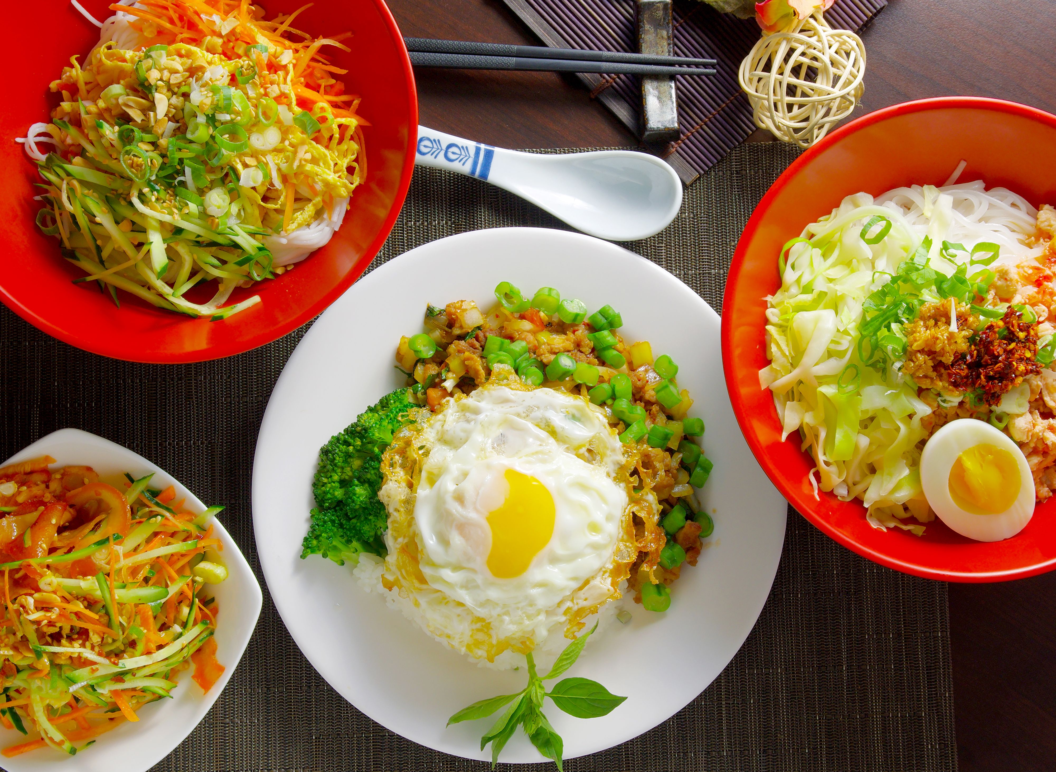 光復食堂 雲泰美食料理 vendor logo