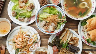 chen hsiang tai yueh hsiao chih