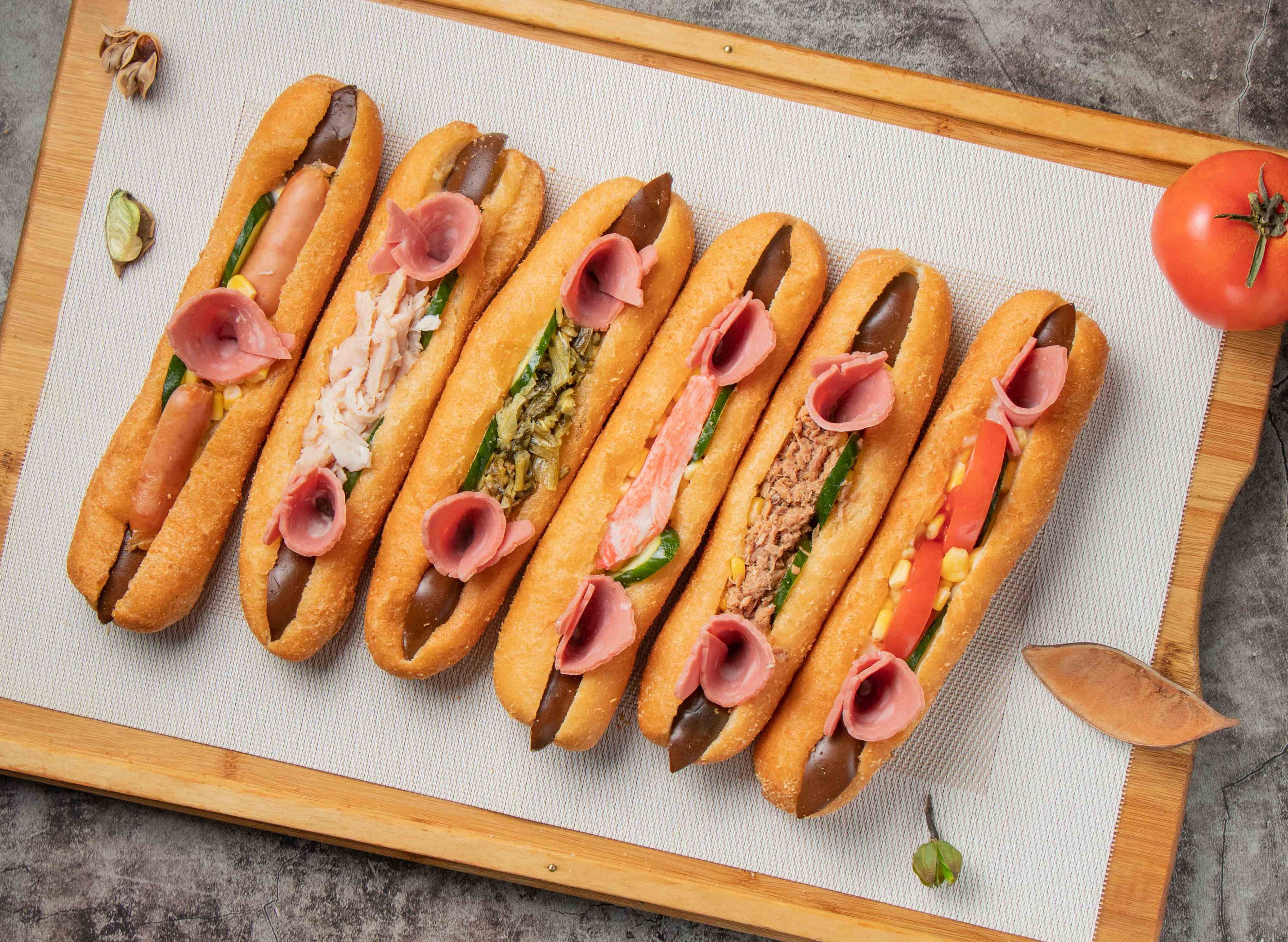 ta hsin chu ying yang san ming chih Menu, Price & Delivery Near You in ...