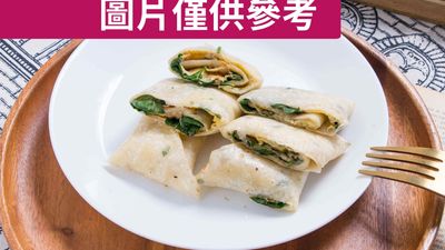 好食早午餐