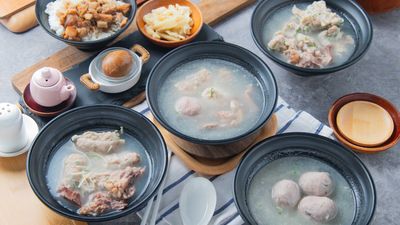 石記魚丸