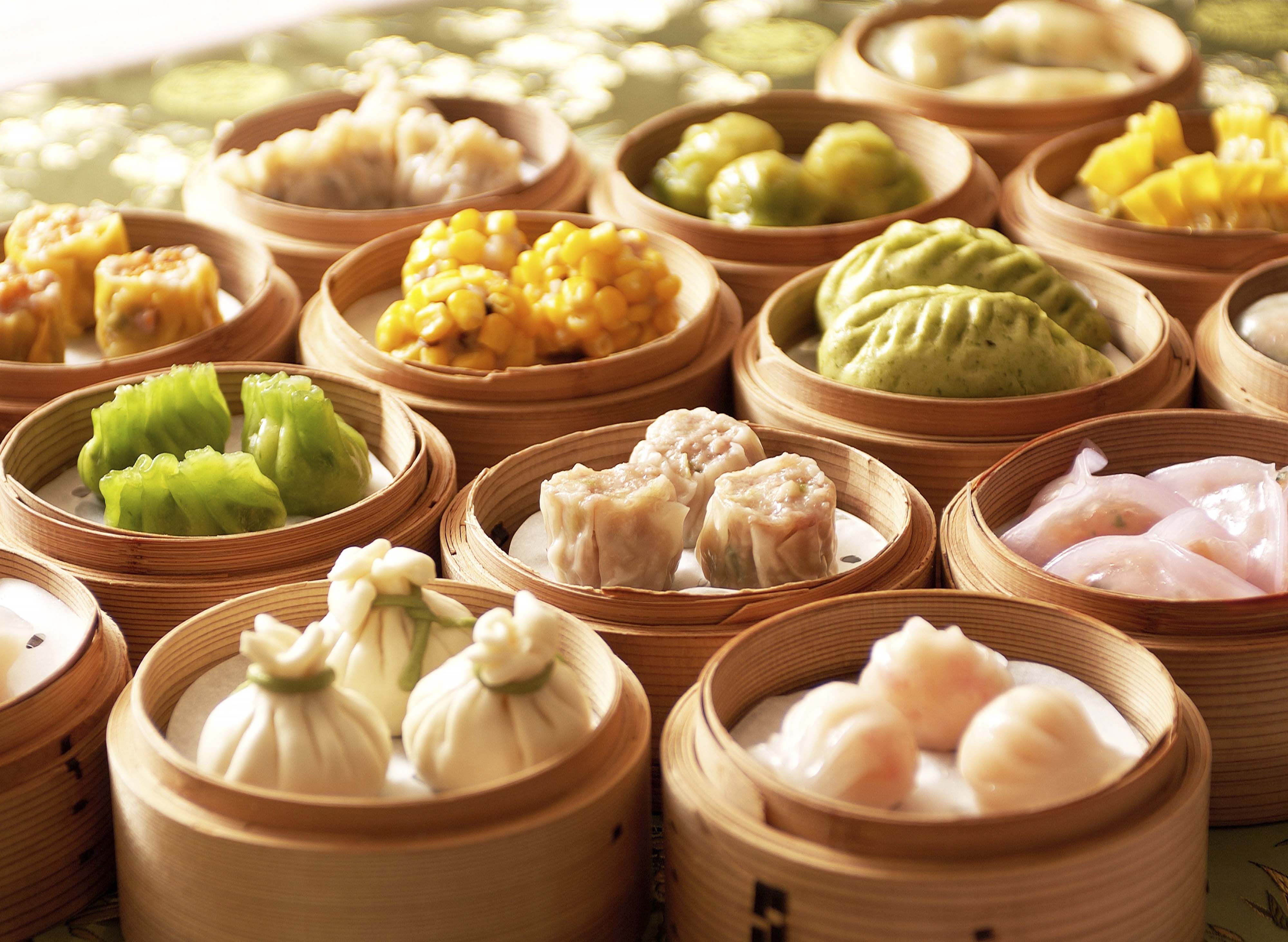 食力小食堂 (日進店) vendor logo
