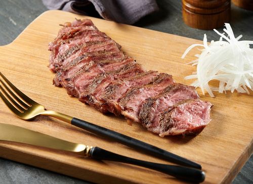 台中市北區美食 川牛木石亭一中店 網友評價 菜單 推薦餐點 食記 外送優惠 飢餓黑熊app 台中市北區美食 川牛木石亭一中店 網友評價 菜單 推薦餐點 食記 外送優惠 飢餓黑熊app