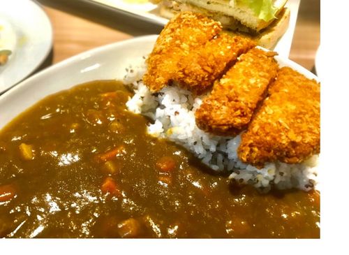 新北市新莊區美食 花屋咖啡早午餐 網友評價 菜單 推薦餐點 食記 外送優惠 飢餓黑熊app 新北市新莊區美食 花屋咖啡早午餐 網友評價 菜單 推薦餐點 食記 外送優惠 飢餓黑熊app
