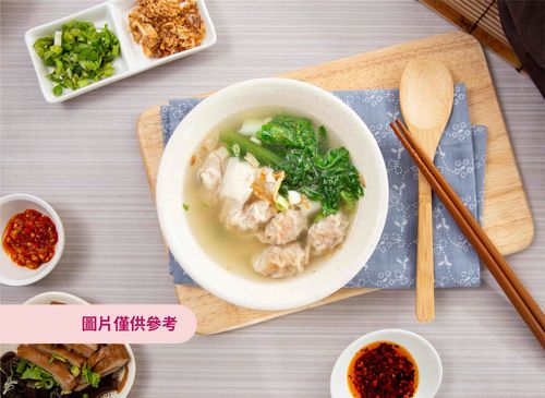 台中豐原排骨麵048736223