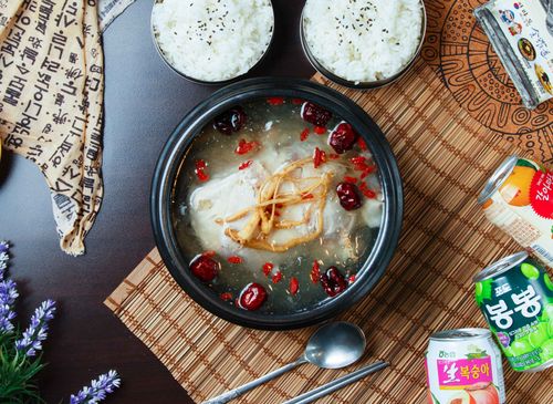 桃園市平鎮區美食 全羅道韓式料理 網友評價 菜單 推薦餐點 食記 外送優惠 飢餓黑熊app