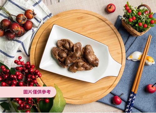雙園燒腊板鴨食品有限公司
