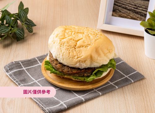 美寶堡