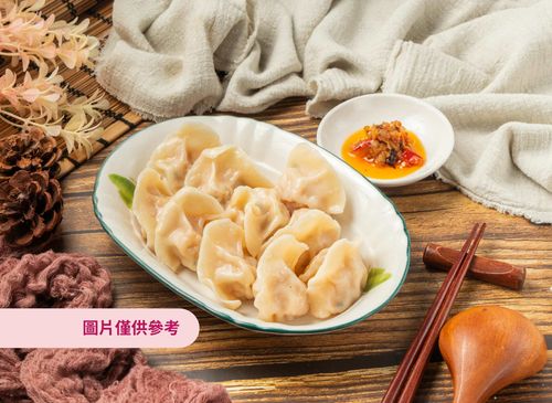 美寶堡